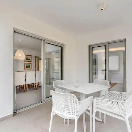 Holiday home Cabot Sa Sini Port de Pollenca