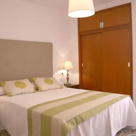 Holiday home Cabot Sa Sini